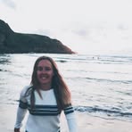 Profile Picture of Julia Wallenberg (@julia.wallenberg) on Facebook