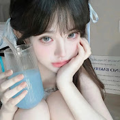 Profile Picture of Erin Sage (@ErinSage-w8i) on Youtube