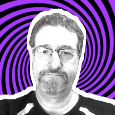 Profile Picture of Joseph Luongo (@JosephLuongo56) on Twitter