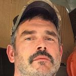 Profile Picture of Kevin Everitt (@kevin.everitt.129) on Instagram