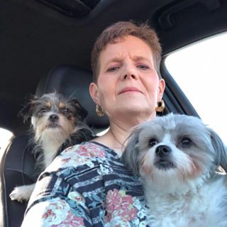 Profile Picture of Jerri Bateman (@jerri.bateman.9) on Facebook