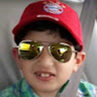 Profile Picture of Muwaffaq Kahhaleh (@muwaffaq-kahhaleh) on Quora