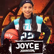 Profile Picture of Joyce Johnson (@joycejohnson5922) on Youtube