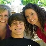 Profile Picture of Wanda Dorriety Sweatt (@wandasweatt) on Instagram