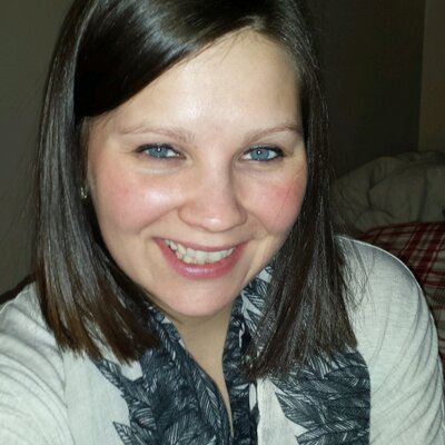 Profile Picture of Jodie Dunlap (@DunlapJ86) on Twitter