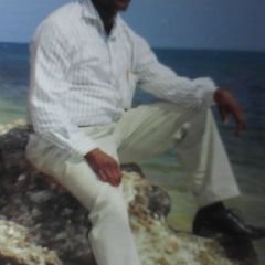 Profile Picture of Joseph Ndegwa Wangui (@JosephNdegwaWa2) on Twitter