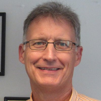 Profile Picture of Michael Vig (@vig_michael) on Twitter