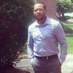 Profile Picture of Corey A. Stephens (@@CoreyAStephens) on Twitter