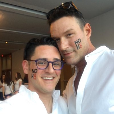 Profile Picture of Christopher Crain (@TopherCrain1976) on Twitter