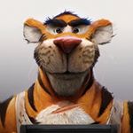 Profile Picture of Brian Doremus (@bldoremus) on Instagram