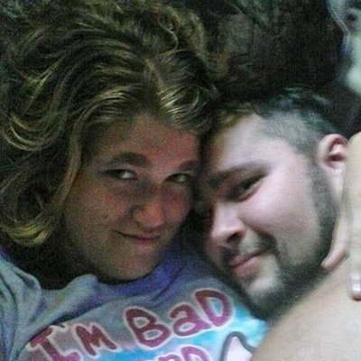 Profile Picture of Jean Winchell (@WinchellJean) on Twitter