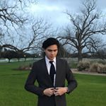 Profile Picture of David Raymundo (@dvidraymundo) on Instagram