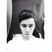 Profile Picture of Daniel Olvera (@danielolvera9501) on Pinterest