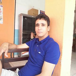 Profile Picture of Karlinhos Herbert (@karlinhos.herbert) on Facebook