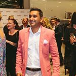 Profile Picture of Amit Nand (@amitnand) on Instagram