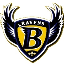 Profile Picture of Rusty Dubose (@baltimoreravensnest) on Myspace