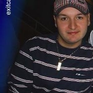 Profile Picture of Craig Beckett (@425363033) on Myspace