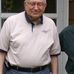 Profile Picture of Allan Zagray (@allan.zagray) on Facebook