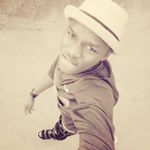 Frank Obasohan - Instagram Profile Picture of Frank Obasohan (@frankobasohan) on Instagram