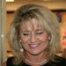 Profile Picture of Robin Crocker (@rcrocker25) on Pinterest