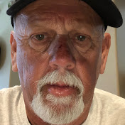 Steve Archibald - Youtube Profile Picture of Steve Archibald (@stevearchibald9404) on Youtube