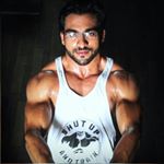 Profile Picture of Jai Singh (@physiqueengineer1) on Instagram