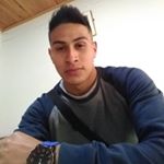 Profile Picture of Hugo Salgado ⚽🇨🇴 (@hugo_salgado08) on Instagram