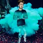 Profile Picture of Anas qureshi (@anas_sipli_01) on Instagram