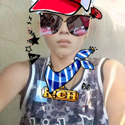 Profile Picture of Janjan Ebarle (@JanjanEbarle) on Youtube