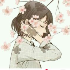 Profile Picture of Iris Alanis (@delarosairis) on Pinterest