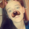 Profile Picture of Lisa Vaughn (@@lisavaughn8) on Tiktok