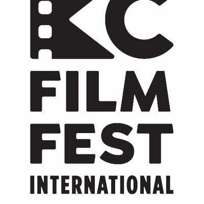 Profile Picture of Kansas City FilmFest International (@kcfilmfest) on Twitter