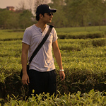 Profile Picture of Ujjwal Singh (@ujjwal - photography) on Flickr