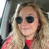 Profile Picture of kennidymcclain (@kennidymcclain) on Tiktok