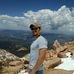 Profile Picture of Daniel Colston (@Daniel-Colston) on Facebook