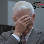 Profile Picture of Adrian Jablonski (@ZuberekNL) on Youtube