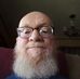 Profile Picture of Robert Vise (@robert.vise.31) on Facebook