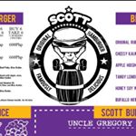 Profile Picture of Scottburger.pnc (@scottburger.pnc) on Instagram