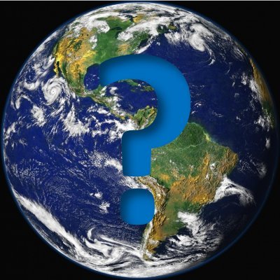Profile Picture of DED Polls (@DavidDobin) on Twitter
