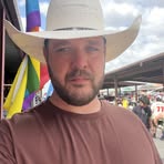 Profile Picture of Mathew McConnell (@Mathew-McConnell) on Facebook