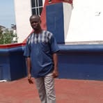 Profile Picture of Alphonso Sloan (@alphonso.sloan.2025) on Facebook