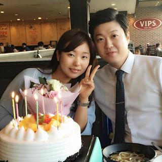 Profile Picture of Chang Woon Kye (@kcw8304) on Facebook