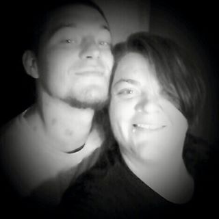 Profile Picture of Justin Junkins (@Justin-Junkins) on Facebook