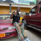 Profile Picture of Lawrence Davis (@LawrenceDavis-t5b) on Youtube