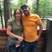 Profile Picture of Jeremy Cleary (@jeremy.cleary.71) on Facebook