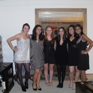 Profile Picture of Ravali  Reddy (@ravali) on Myspace