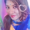 Profile Picture of Aparna Dasgupta (@@aparnadasgupta9) on Tiktok