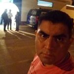 Profile Picture of Michael Loredo (@michael_loredo2208) on Instagram