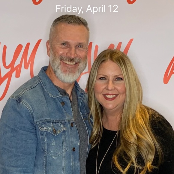 Profile Picture of Chad Owens (@chado35) on Poshmark