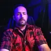 Profile Picture of kevinrhoads788 (@kevinrhoads788) on Tiktok